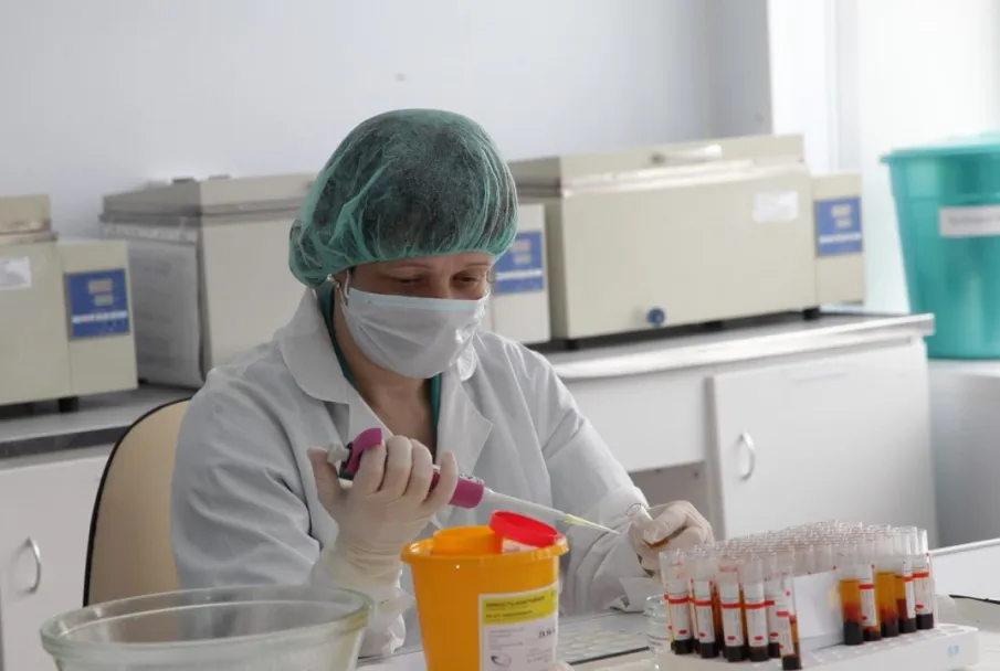 Вирусные гепатиты: скрытая угроза и эффективные методы защиты